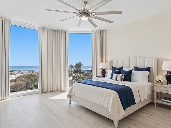 2nd image of 15500 Emerald Coast Pkwy Unit 401