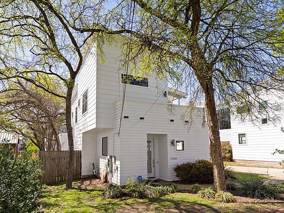 2nd image of 1708 Harvey St #1