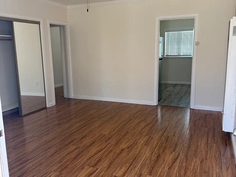 312 E Palmer Ave #314B — Photo 6