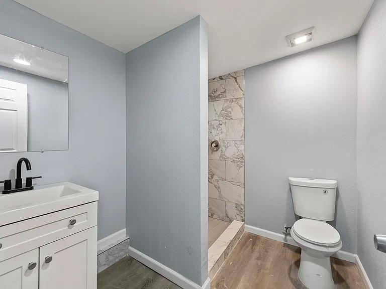 37863 Melton Ave #1/2 — Photo 8