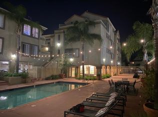 Canoga Luxury Apartments, Chatsworth, CA 91311
