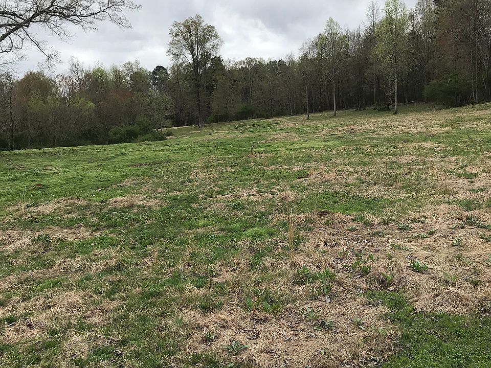 2nd image of 125 Wessmanor Dr Lot 0
