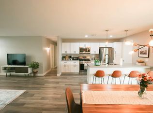 8743 E San Miguel Ave, Scottsdale, AZ 85250