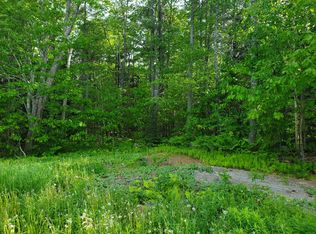 3 Hullberry Ln, Stockton Springs, ME 04981