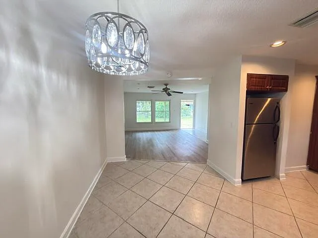 3784 Wisconsin St — Photo 8