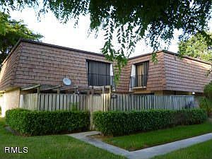 1st image of 1926 19th Ln