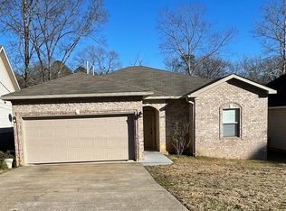 2107 Wilson Rd, Little Rock, AR 72205