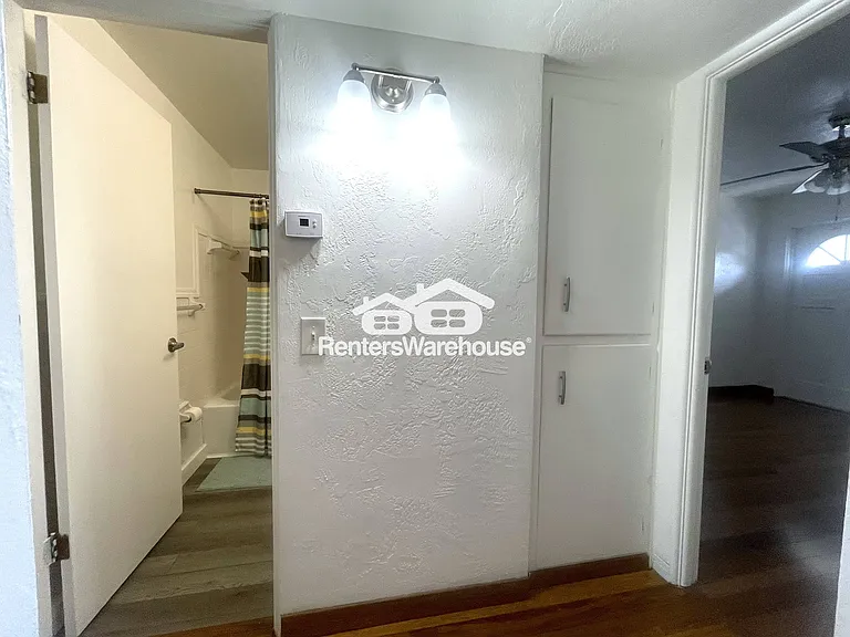 2433 Brazilia Dr #49 — Photo 14