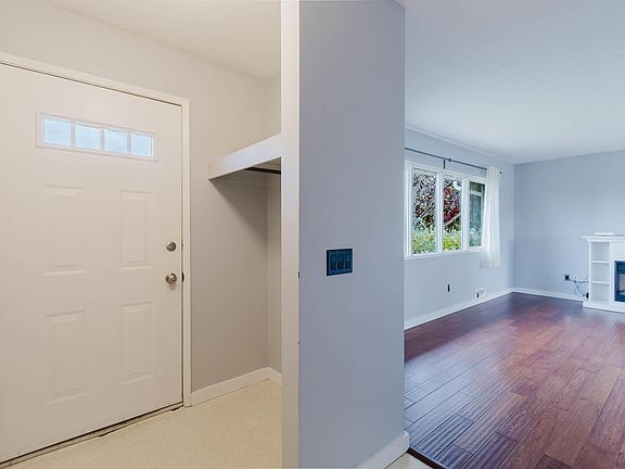 2nd image of 10138 62nd St NW