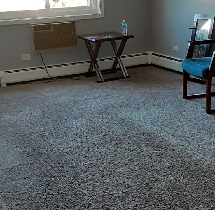 2nd image of 267 Shorewood Dr