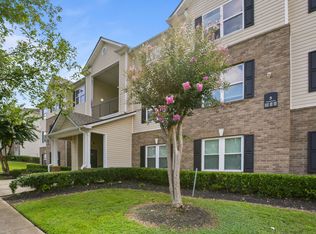 5104 Fairington Ridge Cir, Lithonia, GA 30038