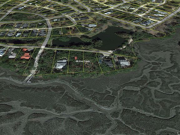 5th image of 68 Eve Creek