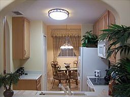 4th image of 6828 Sterling Greens Pl #4202