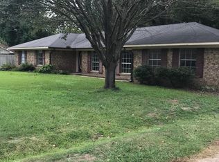 106 Jolly Roger Dr, Monroe, LA 71203