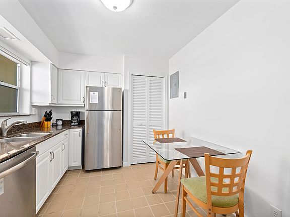 3rd image of 3031 S Ocean Blvd #A68576ca4