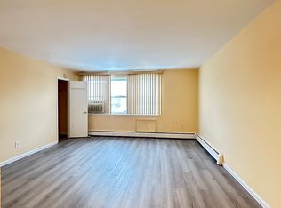 8 Village Rd E #2, Brooklyn, NY 11223