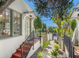 255 Isabel St, Los Angeles, CA 90065