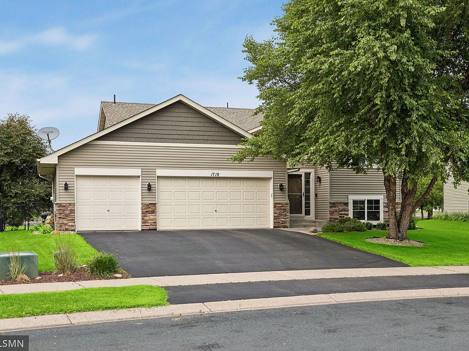 1st image of 1719 Gotland Ln