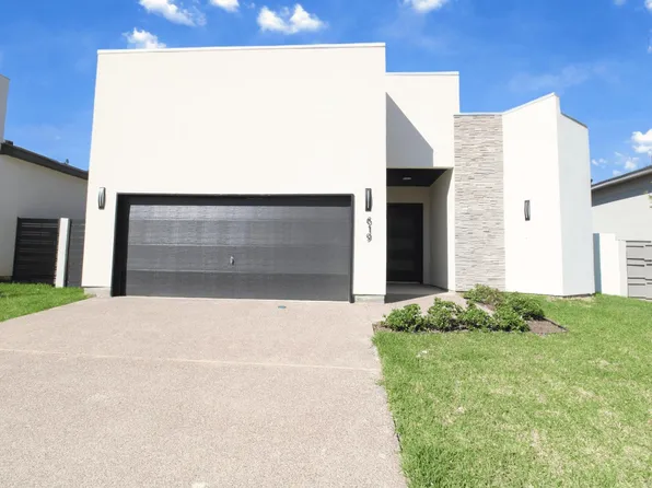 619 Journey Loop, Laredo, TX 78045