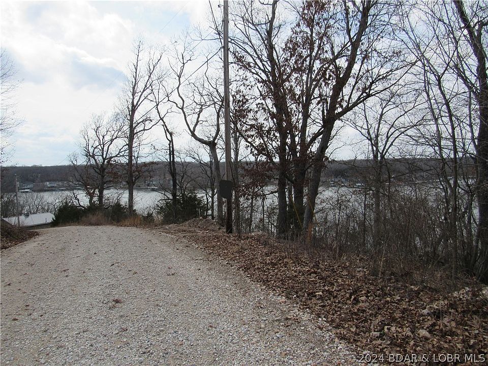 2nd image of LOT 19 Cross Ln