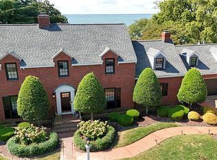 901 River Rd, Newport News, VA 23601