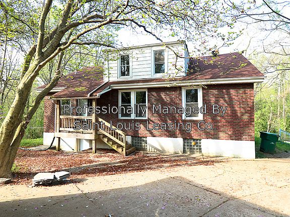 3rd image of 9916 Valley Dr