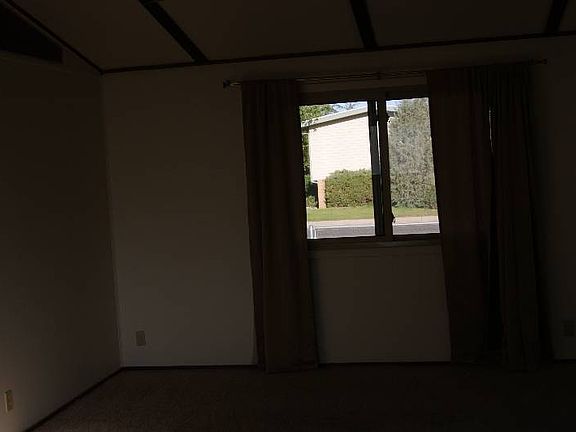 3rd image of 819 S 22nd St