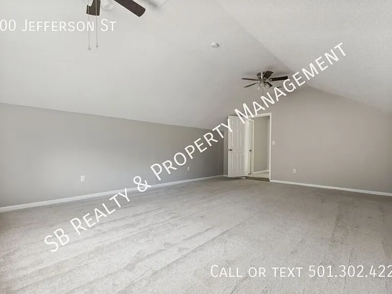 700 Jefferson St — Photo 21