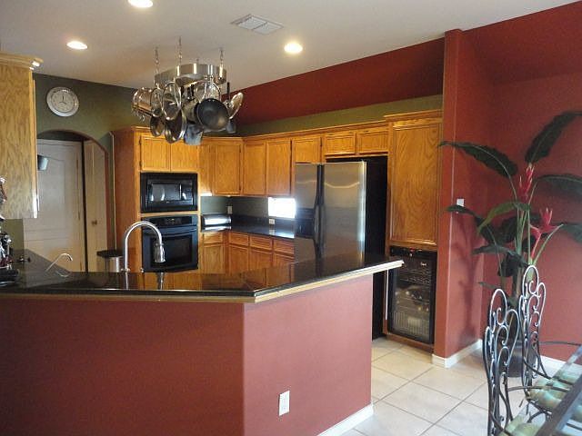 2nd image of 13630 Whitecap Blvd