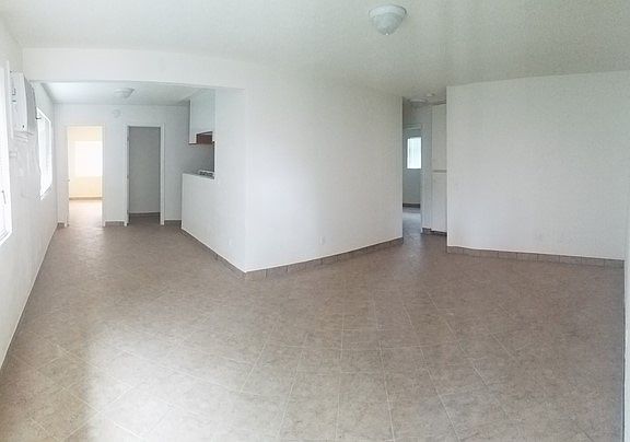 2nd image of 1244 Wall Ave APT 4