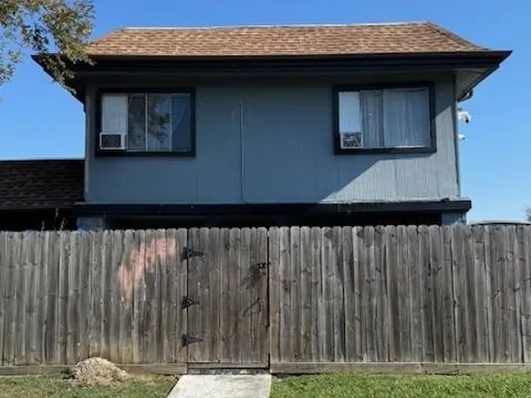 766 Coolwood Dr Unit B, Houston, TX 77013