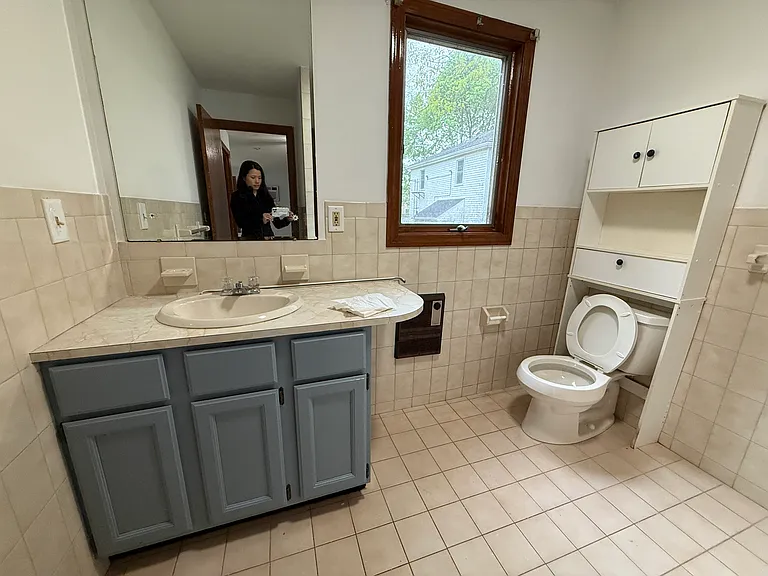 9 Oak St #3 — Photo 3