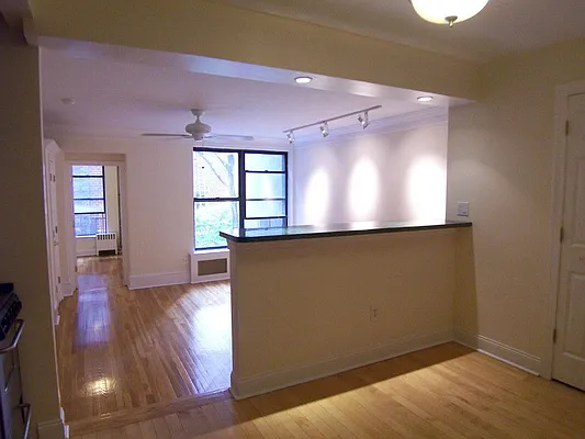 Rented by Keyah Enterprises | media 8