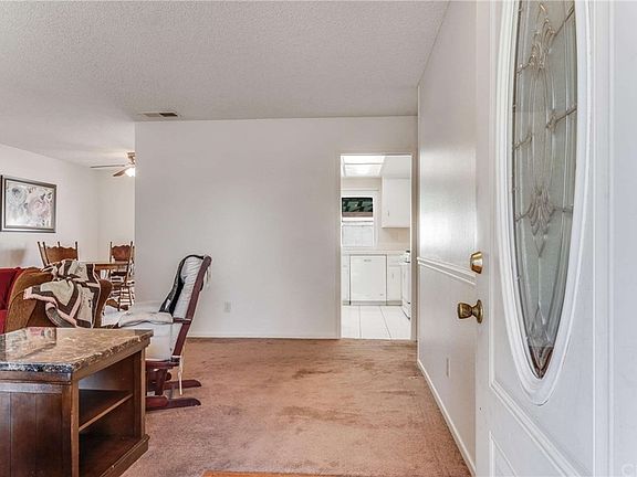 2nd image of 7399 Blanchard Ave