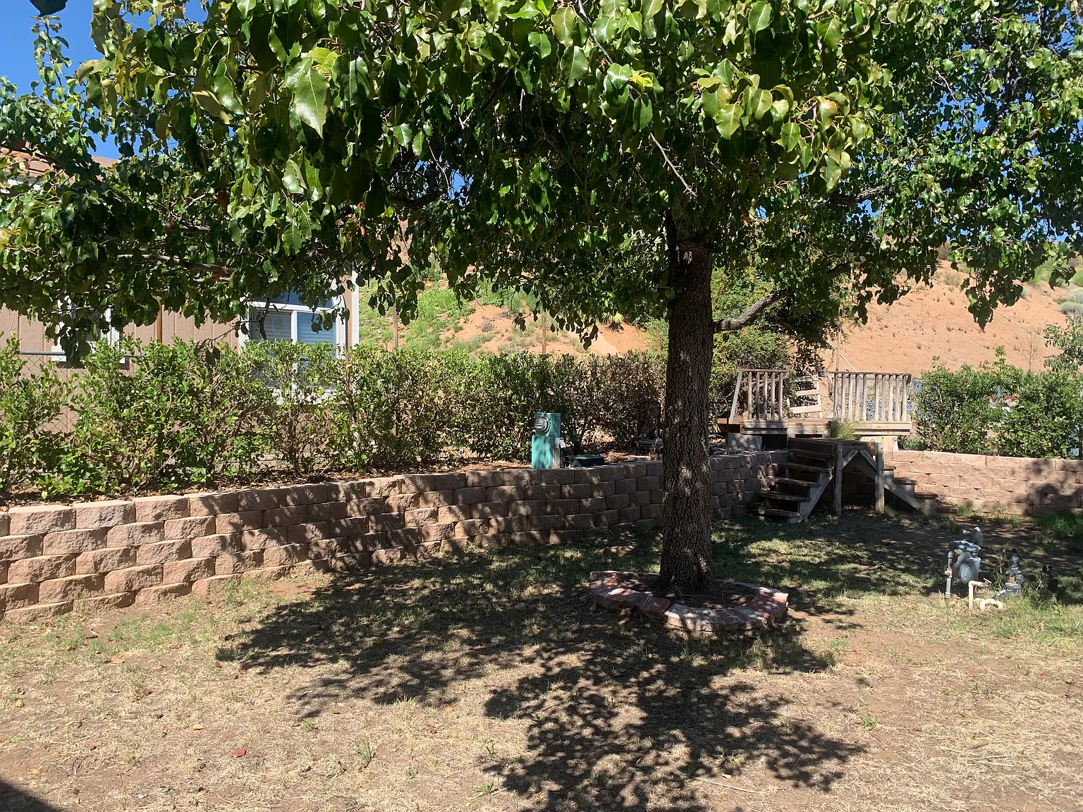 3 bed, 1922 sqft, $3,200 — Photo 4