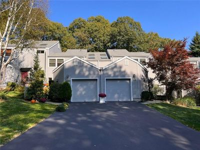 214 Horseshoe Circle, Ossining, NY, 10562