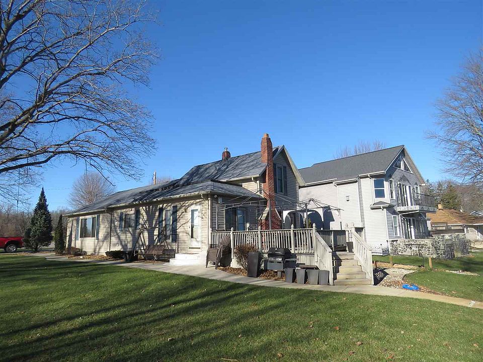 1st image of 2752 E Skinner Lake Dr N