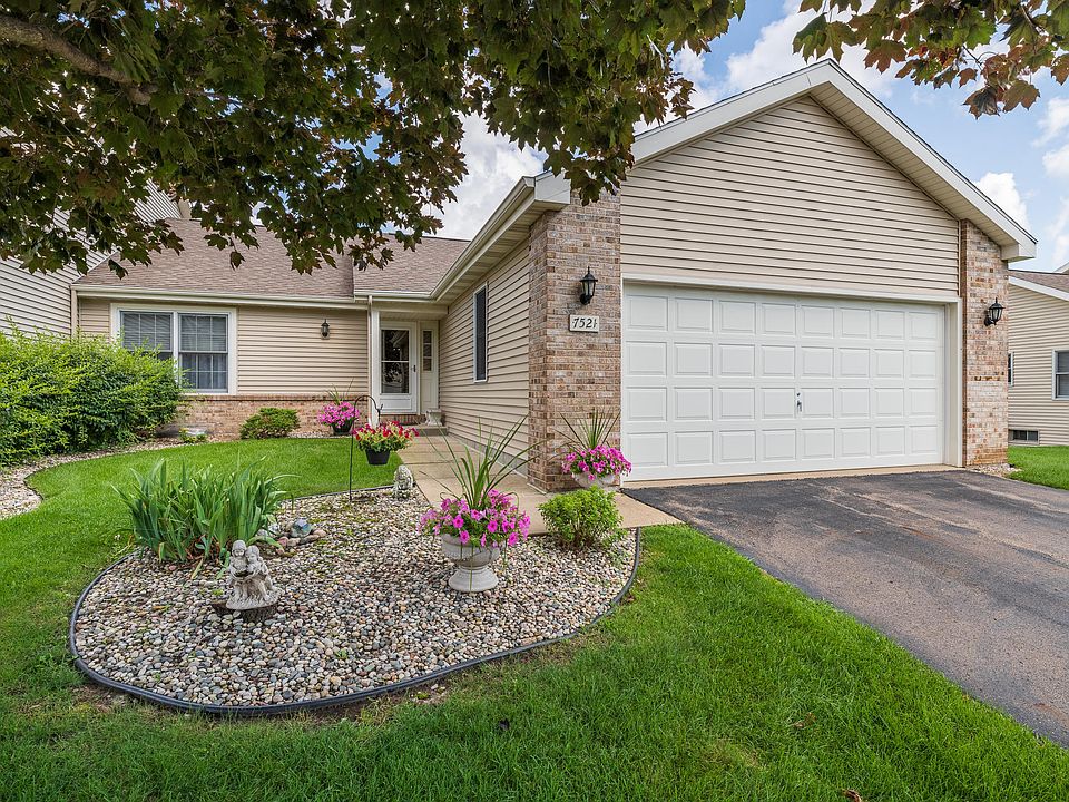 1st image of 7521 Woodbridge Ln