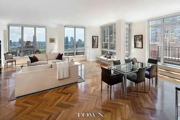 Rented by Town Residential | media 12