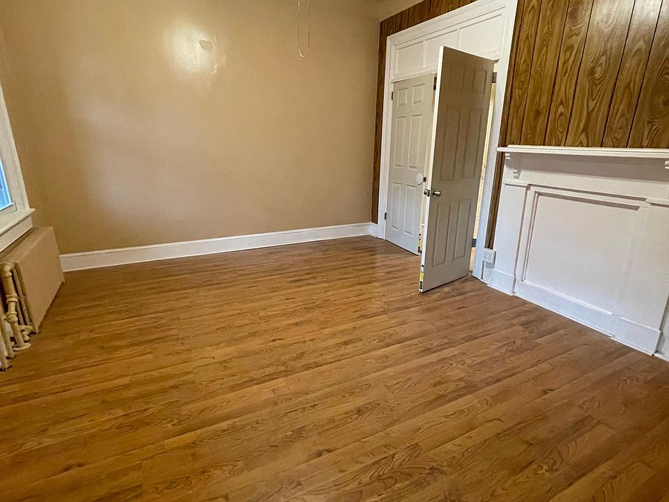 1st image of 4 Garfield St #1