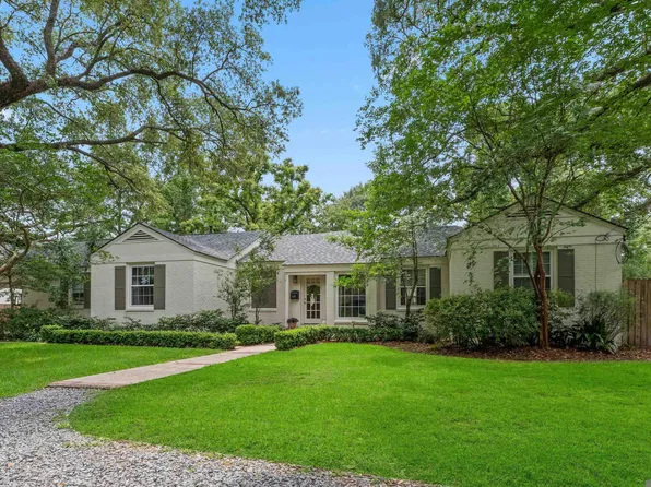 4420 Mimosa St, Baton Rouge, LA 70808