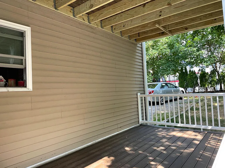 15 Bearse Ave #1 — Photo 12