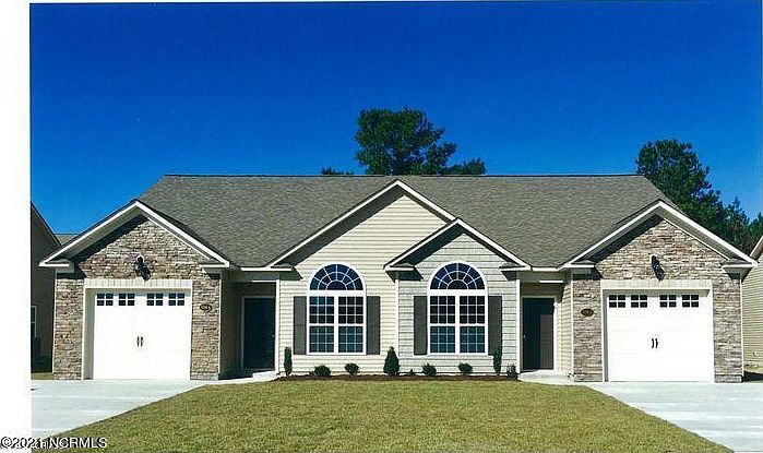 1st image of 3412 Ellsworth Dr Unit A