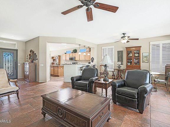 3rd image of 15261 W PINEHURST Lane