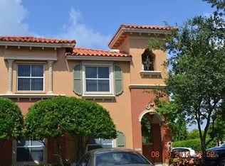 4901 Schooner Dr, Fort Lauderdale, FL 33312