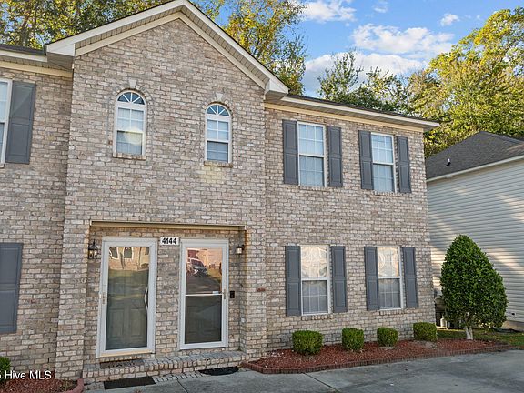 3rd image of 4144 Brook Creek Lane #B
