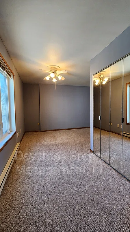 1 bed, 1.0 bath, $775 — Photo 4