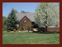 2nd image of 13528 Windmoor Dr