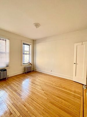 4th image of 84-37 118th St #B5