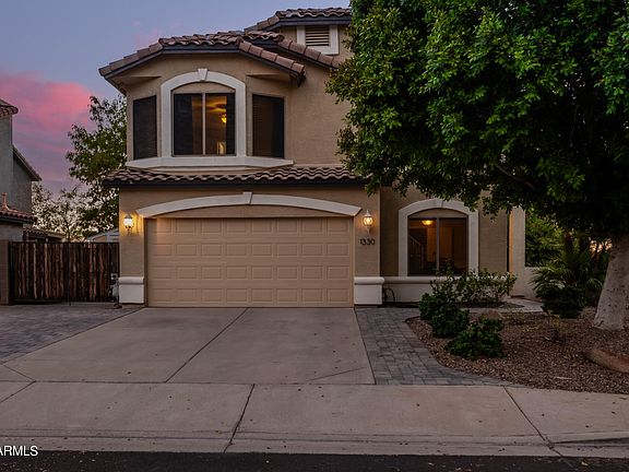 2nd image of 1330 S PALOMINO CREEK Drive